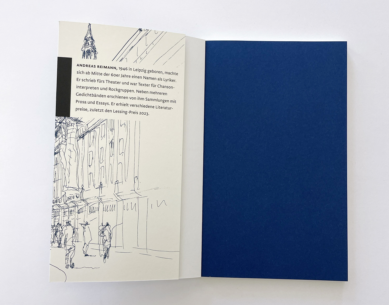 Buch: Buch: Bewohnbare Stadt